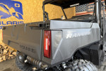 POLARIS RANGER 500 