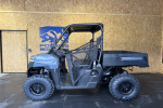 POLARIS RANGER 500 