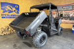 POLARIS RANGER 500 