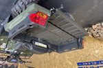 POLARIS SPORTSMAN SPORTSMAN 570 X2 EPS