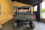 POLARIS RANGER 500 