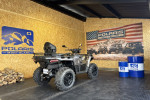 POLARIS SPORTSMAN SPORTSMAN TOURING 570 EPS SP