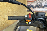POLARIS SPORTSMAN SPORTSMAN TOURING 570 EPS SP