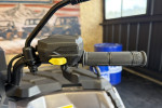 POLARIS SPORTSMAN SPORTSMAN TOURING 570 EPS SP