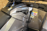 POLARIS SPORTSMAN SPORTSMAN TOURING 570 EPS SP