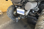 POLARIS SPORTSMAN SPORTSMAN TOURING 570 EPS SP