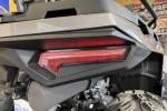 POLARIS SPORTSMAN SPORTSMAN TOURING 570 EPS SP
