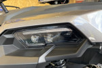 POLARIS SPORTSMAN SPORTSMAN TOURING 570 EPS SP