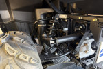 POLARIS SPORTSMAN SPORTSMAN TOURING 570 EPS SP