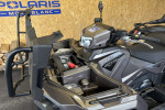 POLARIS SPORTSMAN SPORTSMAN TOURING 570 EPS SP