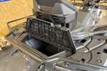 POLARIS SPORTSMAN SPORTSMAN TOURING 570 EPS SP
