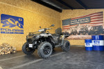POLARIS SPORTSMAN SPORTSMAN TOURING 570 EPS SP