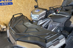 POLARIS SPORTSMAN SPORTSMAN TOURING 570 EPS SP