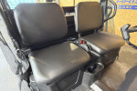 POLARIS RANGER 500