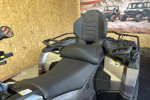POLARIS SPORTSMAN SPORTSMAN TOURING 570 EPS SP