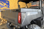 POLARIS RANGER 500