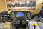 POLARIS SPORTSMAN SPORTSMAN TOURING 570 EPS SP