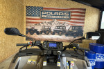 POLARIS SPORTSMAN SPORTSMAN TOURING 570 EPS SP