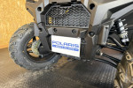 POLARIS SPORTSMAN SPORTSMAN TOURING 570 EPS SP