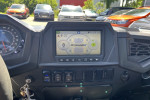 POLARIS RZR TURBO S 168 74"