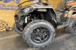 POLARIS SPORTSMAN SPORTSMAN TOURING 570 EPS SP