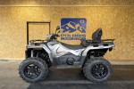 POLARIS SPORTSMAN SPORTSMAN TOURING 570 EPS SP